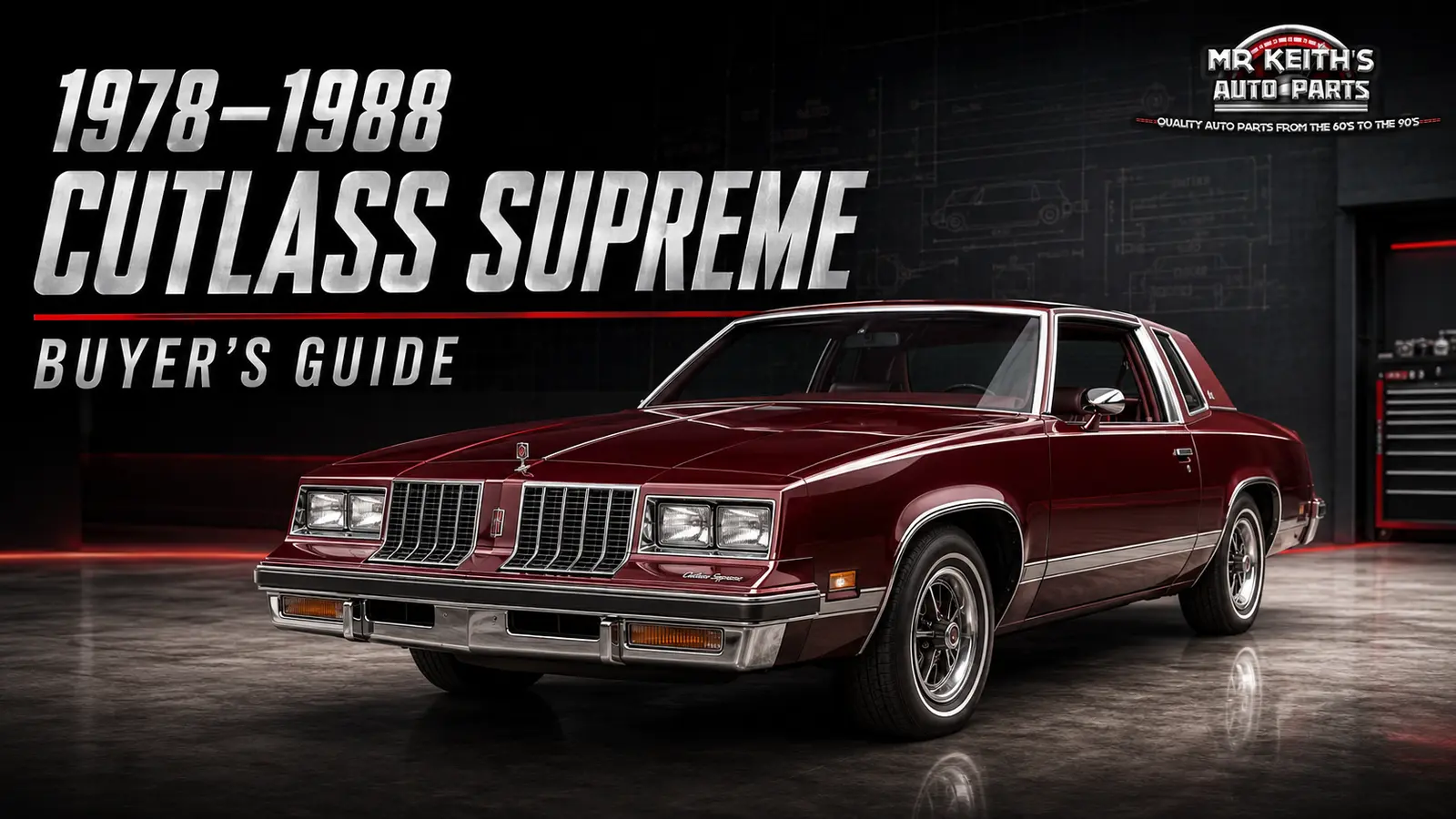 mr-keiths-cutlass-supreme-buyers-guide