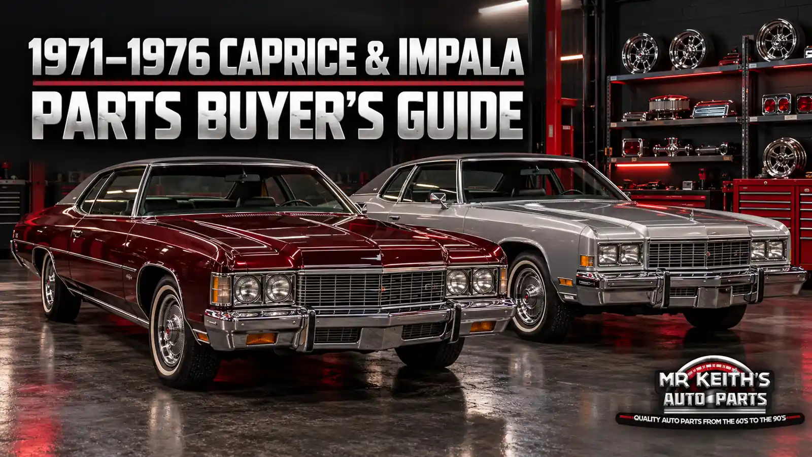 caprice-impala-1971-1976-parts-buyers-guide